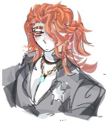 simple shading simple shading